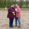 Reitertag 2026 April